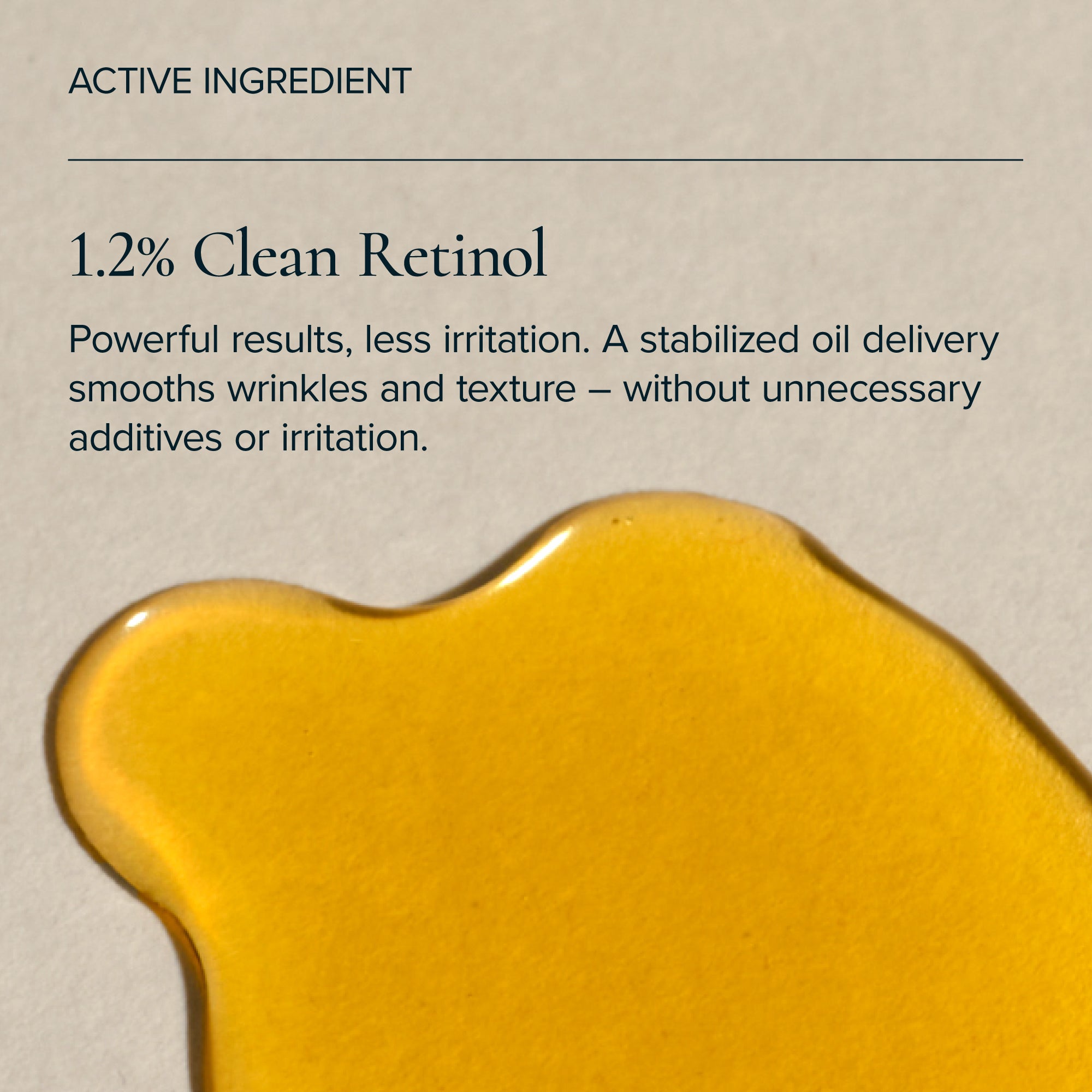 MARA-Evening Primrose + Green Tea Algae Retinol Face Oil-Skincare-MARA-ARO-30_4-The Detox Market | 
