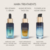 MARA-Evening Primrose + Green Tea Algae Retinol Face Oil-Skincare-MARA-ARO-30_9-The Detox Market | 