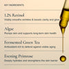 MARA-Evening Primrose + Green Tea Algae Retinol Face Oil-Skincare-MARA-ARO-30_9_c2f5c7fe-9768-4a0e-a136-3c7897b0e366-The Detox Market | 