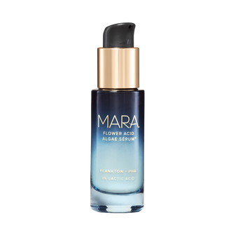 MARA-Flower Acid Algae Serum-Skincare-MARA-FAAS-30_1-The Detox Market | 