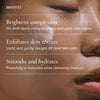 MARA-Flower Acid Algae Serum-Skincare-MARA-FAAS-30_3_f8151d64-e295-41f2-89c9-0d8b136e6075-The Detox Market | 