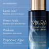 MARA-Flower Acid Algae Serum-Skincare-MARA-FAAS-30_5_937ef225-1d35-4517-9157-295a2c0e8726-The Detox Market | 
