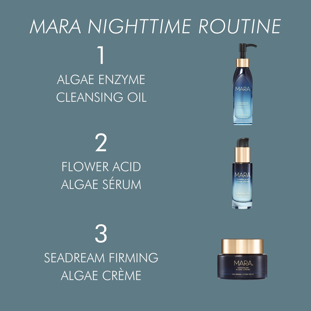 MARA-Flower Acid Algae Serum-Skincare-MARA-FAAS-30_6-The Detox Market | 