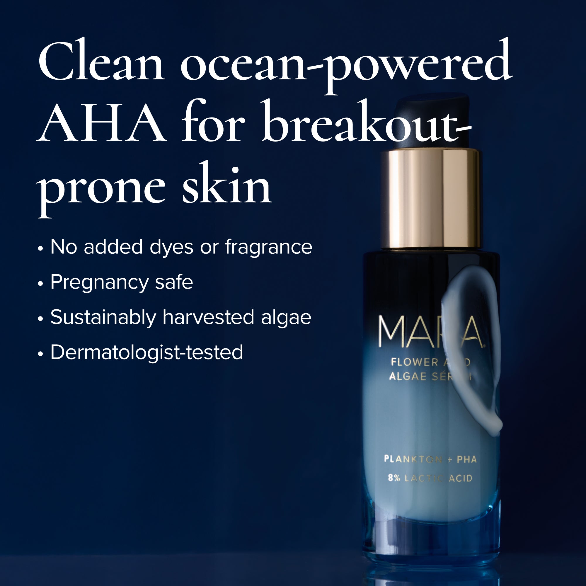 MARA-Flower Acid Algae Serum-Skincare-MARA-FAAS-30_6_a398efcf-4743-49c2-b9a0-95b14e2544b3-The Detox Market | 