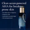 MARA-Flower Acid Algae Serum-Skincare-MARA-FAAS-30_6_a398efcf-4743-49c2-b9a0-95b14e2544b3-The Detox Market | 