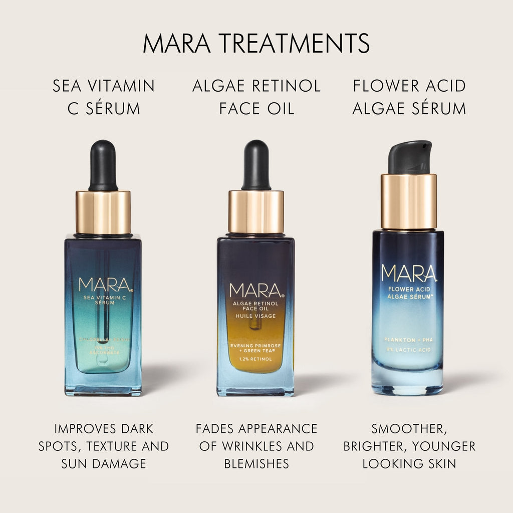MARA-Flower Acid Algae Serum-Skincare-MARA-FAAS-30_7-The Detox Market | 