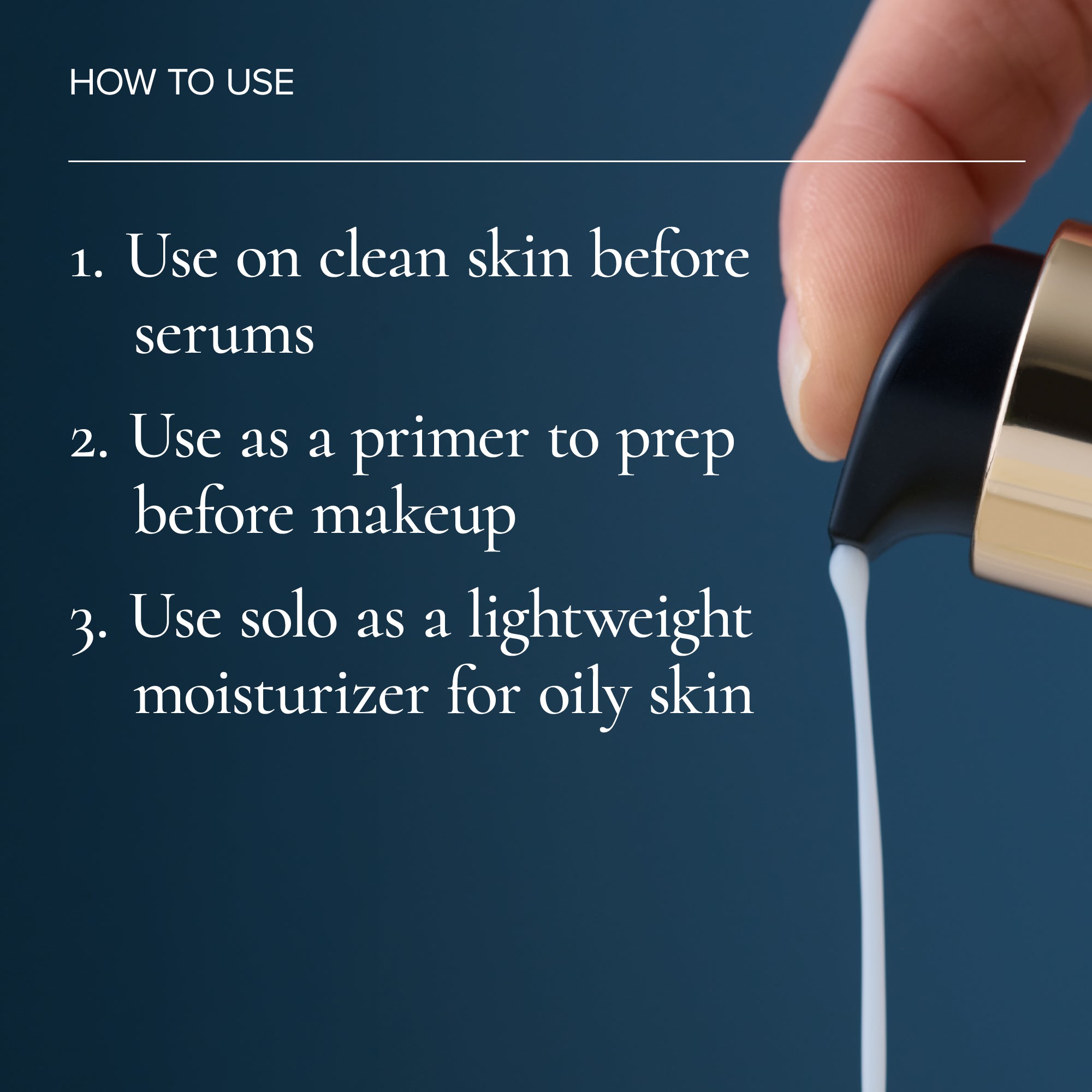 MARA-Pearl Peptide Glaze Facial Essence-Skincare-MARA-PPG-100_12-The Detox Market | 