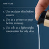 MARA-Pearl Peptide Glaze Facial Essence-Skincare-MARA-PPG-100_12-The Detox Market | 