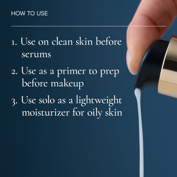 MARA-Pearl Peptide Glaze Facial Essence-Skincare-MARA-PPG-100_12-The Detox Market | 