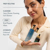 MARA-Pearl Peptide Glaze Facial Essence-Skincare-MARA-PPG-100_13-The Detox Market | 