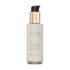 MARA-Pearl Peptide Glaze Facial Essence-Skincare-MARA-PPG-100_1-The Detox Market | 