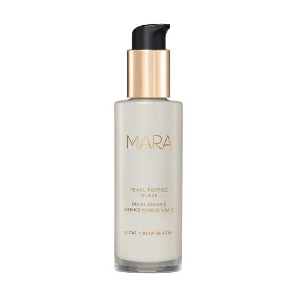 Pearl Peptide Glaze Facial Essence – The Detox Market - Canada