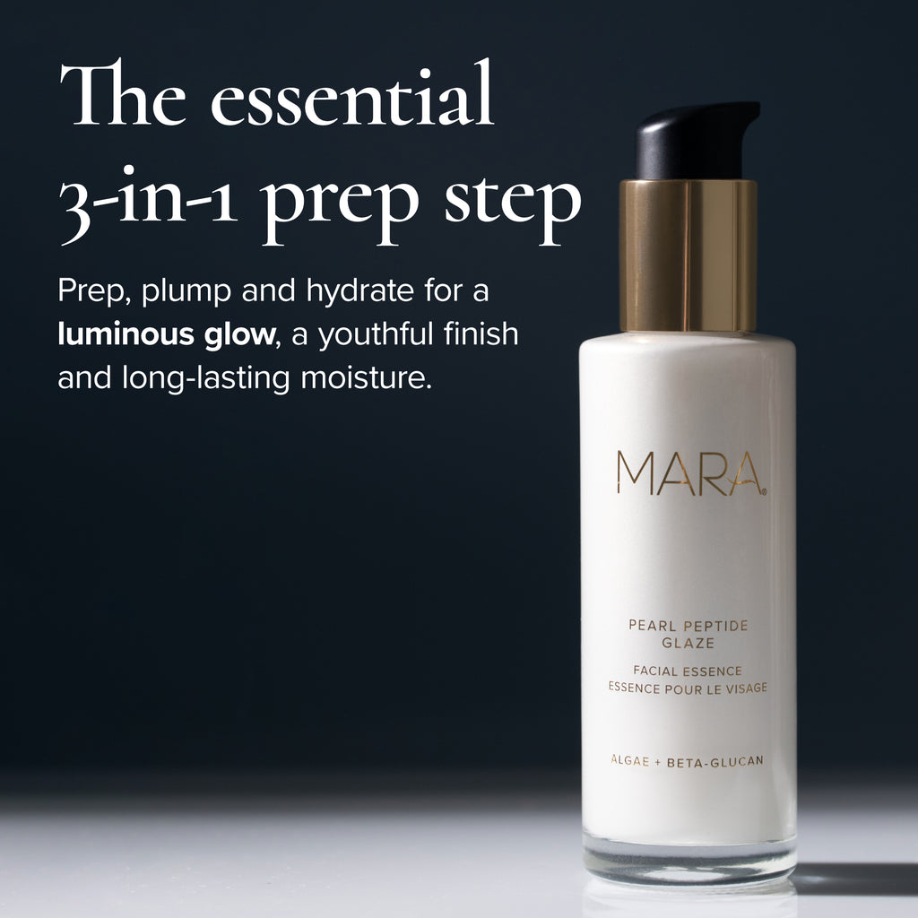 MARA-Pearl Peptide Glaze Facial Essence-Skincare-MARA-PPG-100_2_75898266-e042-4d26-a081-d87d89db7135-The Detox Market | 
