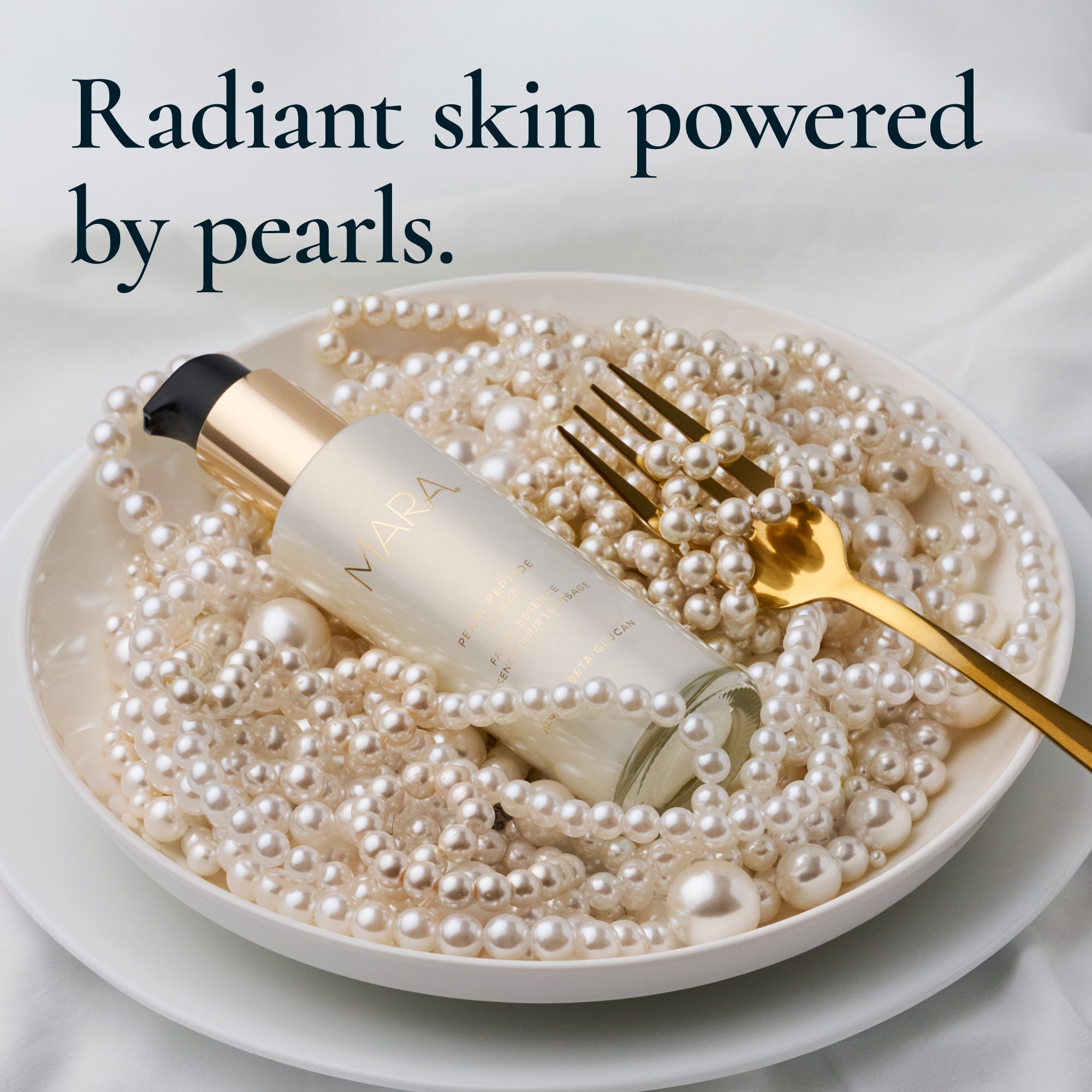 MARA-Pearl Peptide Glaze Facial Essence-Skincare-MARA-PPG-100_4_3a5fe4bc-74d4-4846-a3a7-bcfb284917f0-The Detox Market | 