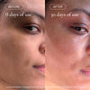 MARA-Pearl Peptide Glaze Facial Essence-Skincare-MARA-PPG-100_5_f3960930-d6b4-41d5-95fe-a7a8f7e64c5f-The Detox Market | 
