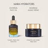 MARA-Sea Moss + Stem Cells Seadream Firming Algae Créme-Skincare-MARA-SDAC-50_11-The Detox Market | 