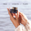 MARA-Sea Moss + Stem Cells Seadream Firming Algae Créme-Skincare-MARA-SDAC-50_6-The Detox Market | 