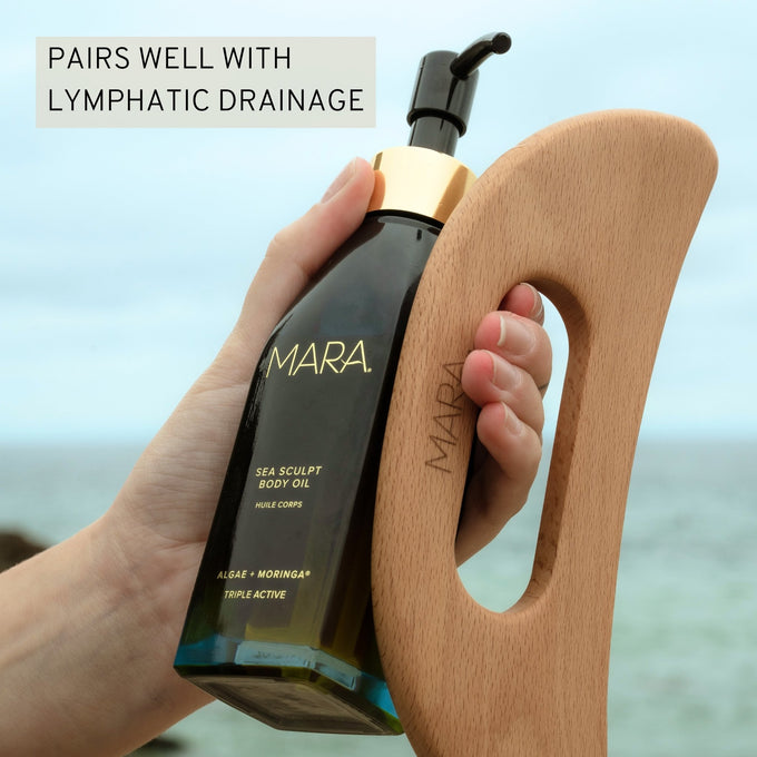 MARA-Algae + Moringa Sea Sculpt Body Oil-Body-MARA-SSBO-120_6-The Detox Market | 