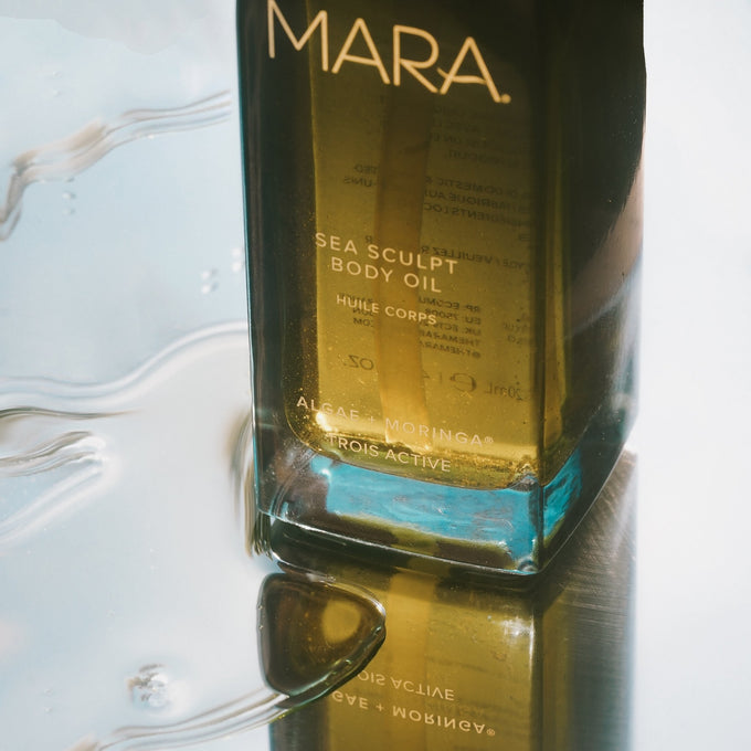 MARA-Algae + Moringa Sea Sculpt Body Oil-Body-MARA-SSBO-120_8-The Detox Market | 