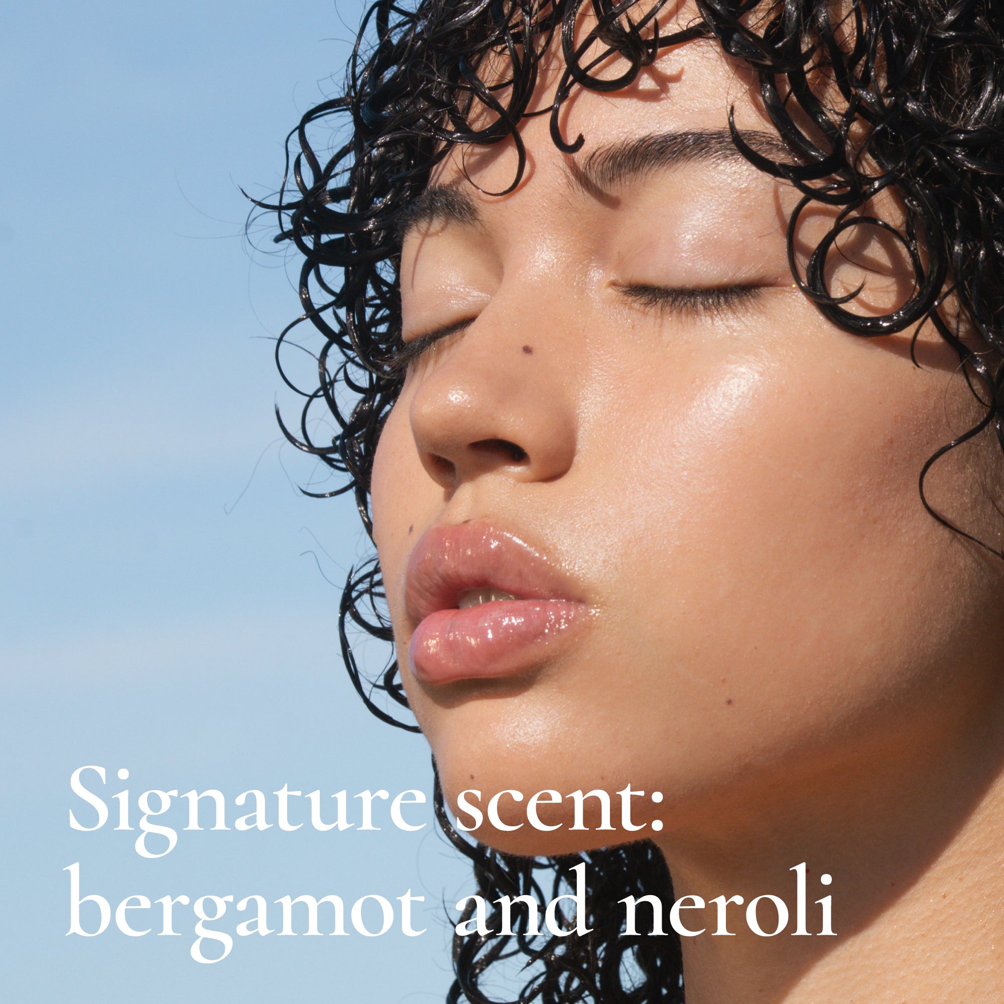MARA-Algae + Moringa Sea Silk Lip Balm-Skincare-MARA-SSLB-CLEAR_5_45180779-753a-460c-87c2-15b631fead60-The Detox Market | Always
