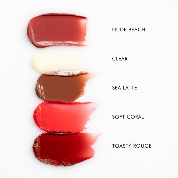 MARA-Algae + Moringa Sea Silk Lip Balm-Skincare-MARA-SSLB-CLEAR_8_dd8a2ab5-c185-43b7-8850-677d32b71eab-The Detox Market | 