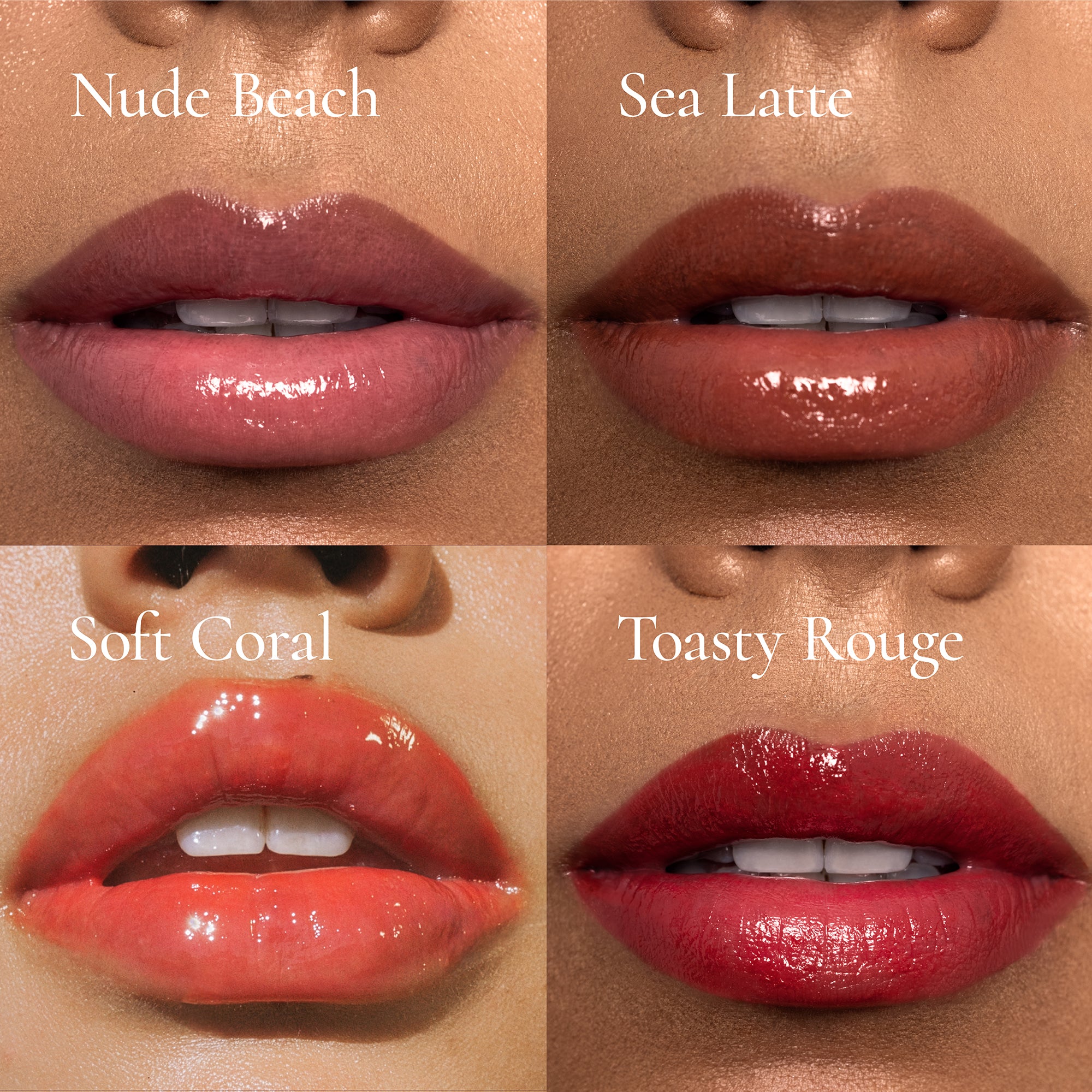 MARA-Algae + Moringa Sea Silk Lip Balm-Skincare-MARA-SSLB-CLEAR_9_4b69ba94-cbd6-4eb8-8bac-f4aa5a457a4c-The Detox Market | Always