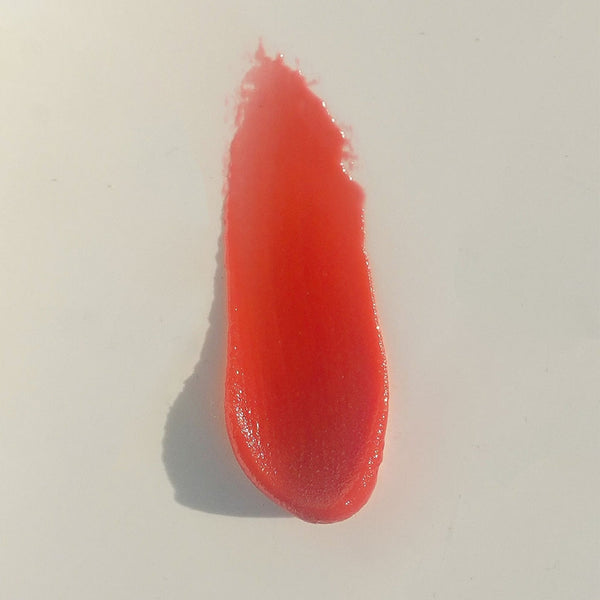 MARA - Algae + Moringa Sea Silk Lip Balm_MARA-SSLB-CORAL_2_The Detox Market| Coral