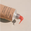 MARA - Algae + Moringa Sea Silk Lip Balm_MARA-SSLB-CORAL_4_The Detox Market| Coral