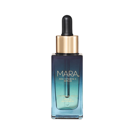 MARA-Sea Vitamin C Serum-Skincare-MARA-SVCS-30_1-The Detox Market | 