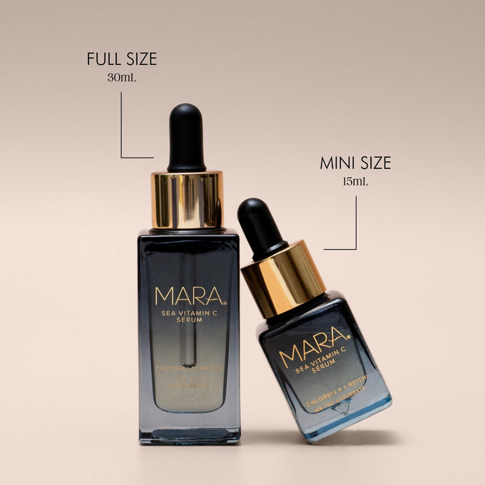 MARA-Sea Vitamin C Serum-Skincare-MARA-SVCS-30_6-The Detox Market | 