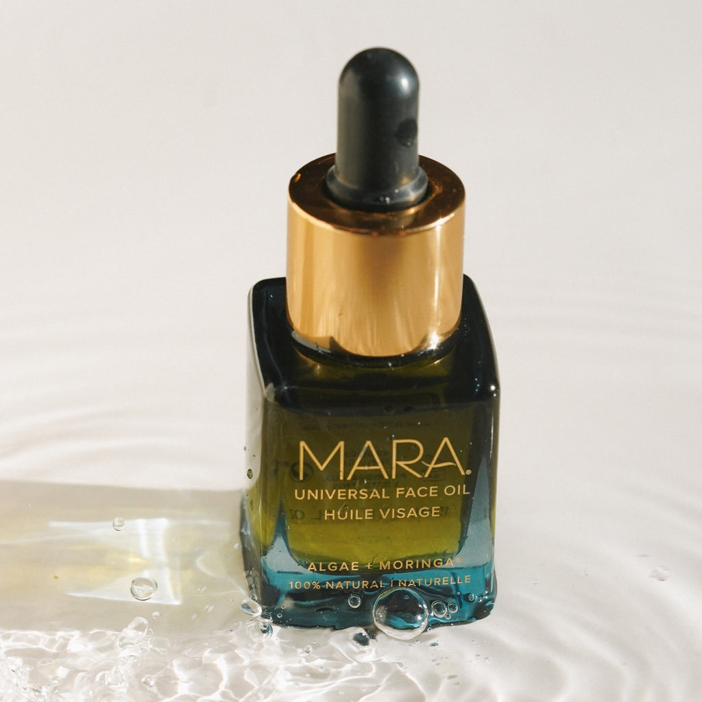 MARA-Algae + Moringa Universal Face Oil-Skincare-MARA-UFO-15_3-The Detox Market | 