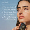 MARA-Algae + Moringa Universal Face Oil-Skincare-MARA-UFO-35_11-The Detox Market | 
