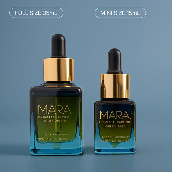 MARA-Algae + Moringa Universal Face Oil-Skincare-MARA-UFO-35_13-The Detox Market | 