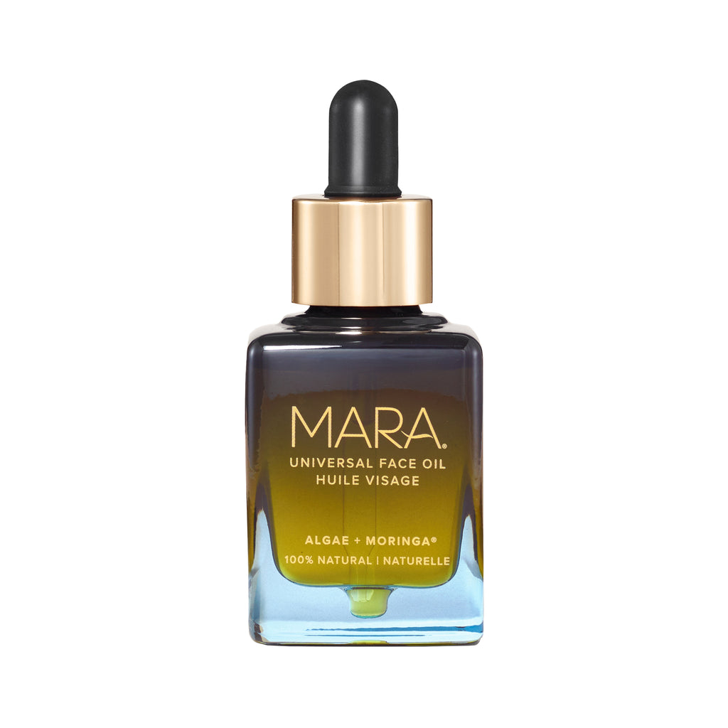 MARA-Algae + Moringa Universal Face Oil-Skincare-MARA-UFO-35_1-The Detox Market | 35 ml