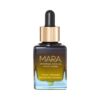 MARA-Algae + Moringa Universal Face Oil-Skincare-MARA-UFO-35_1-The Detox Market | 35 ml