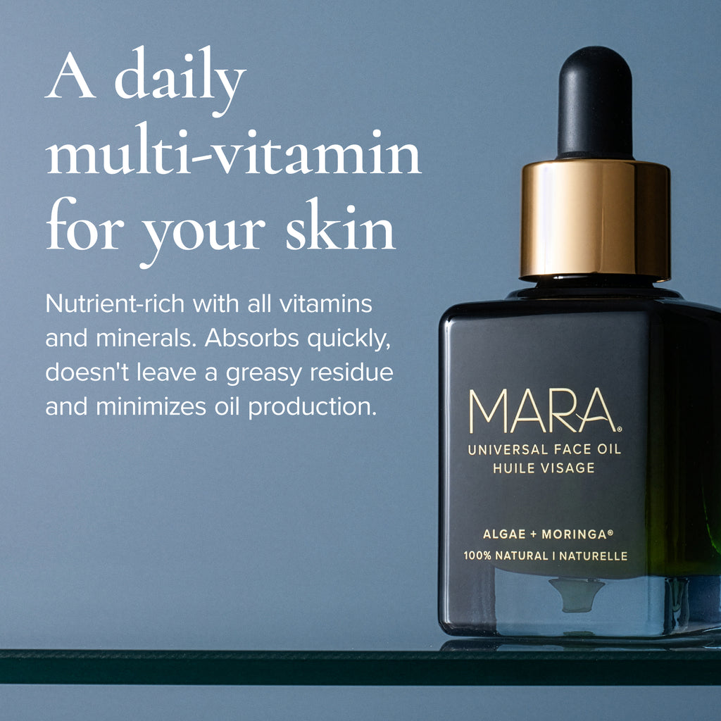 MARA-Algae + Moringa Universal Face Oil-Skincare-MARA-UFO-35_2-The Detox Market | 