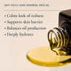 MARA-Algae + Moringa Universal Face Oil-Skincare-MARA-UFO-35_6-The Detox Market | 
