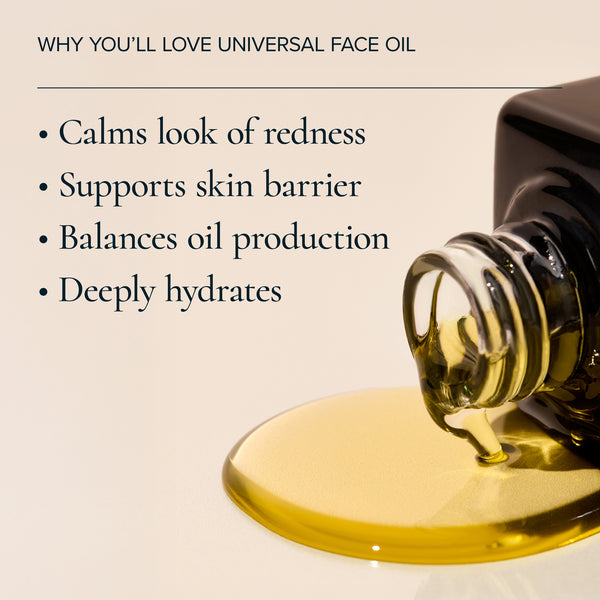 MARA-Algae + Moringa Universal Face Oil-Skincare-MARA-UFO-35_6-The Detox Market | 