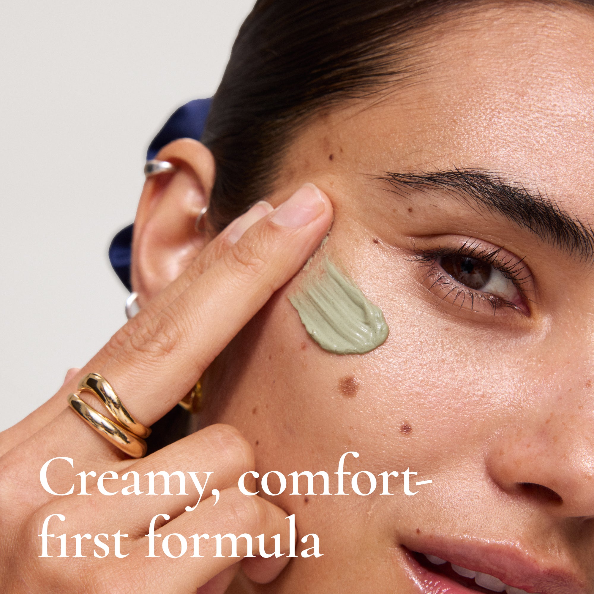 MARA-Volcanic Sea Clay Detox Masque-Skincare-MARA-VSCDM-50_10-The Detox Market | 