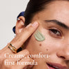 MARA-Volcanic Sea Clay Detox Masque-Skincare-MARA-VSCDM-50_10-The Detox Market | 