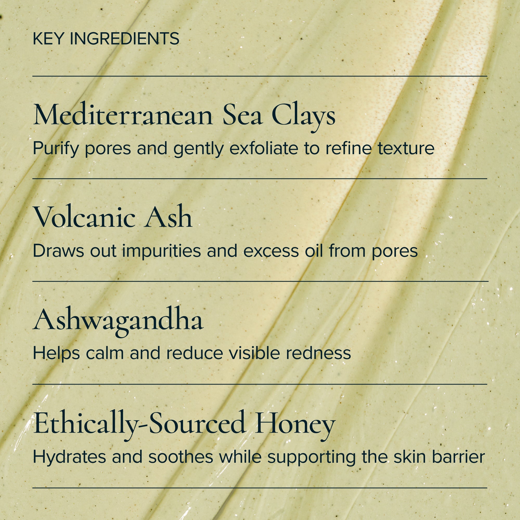 MARA-Volcanic Sea Clay Detox Masque-Skincare-MARA-VSCDM-50_11-The Detox Market | 