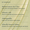 MARA-Volcanic Sea Clay Detox Masque-Skincare-MARA-VSCDM-50_11-The Detox Market | 