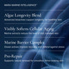 MARA-Volcanic Sea Clay Detox Masque-Skincare-MARA-VSCDM-50_13-The Detox Market | 