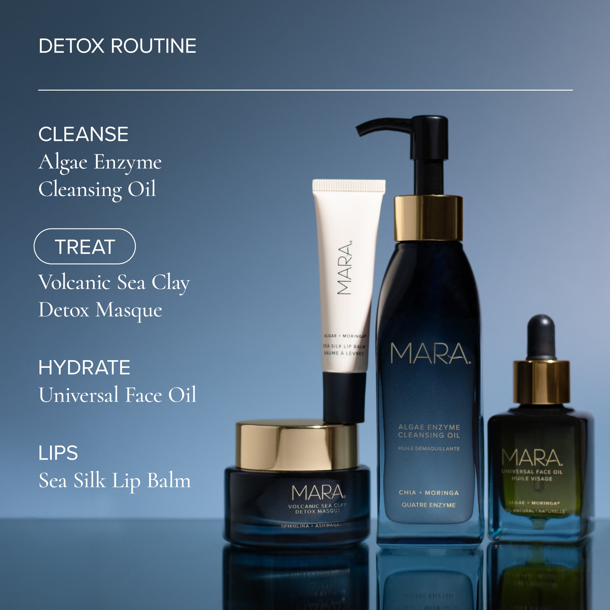 MARA-Volcanic Sea Clay Detox Masque-Skincare-MARA-VSCDM-50_15-The Detox Market | 