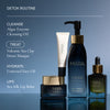 MARA-Volcanic Sea Clay Detox Masque-Skincare-MARA-VSCDM-50_15-The Detox Market | 