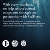 MARA-Volcanic Sea Clay Detox Masque-Skincare-MARA-VSCDM-50_16-The Detox Market | 