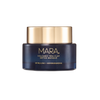 MARA-Volcanic Sea Clay Detox Masque-Skincare-MARA-VSCDM-50_1-The Detox Market | 