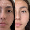 MARA-Volcanic Sea Clay Detox Masque-Skincare-MARA-VSCDM-50_7-The Detox Market | 