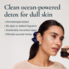 MARA-Volcanic Sea Clay Detox Masque-Skincare-MARA-VSCDM-50_8-The Detox Market | 