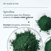 MARA-Volcanic Sea Clay Detox Masque-Skincare-MARA-VSCDM-50_9-The Detox Market | 